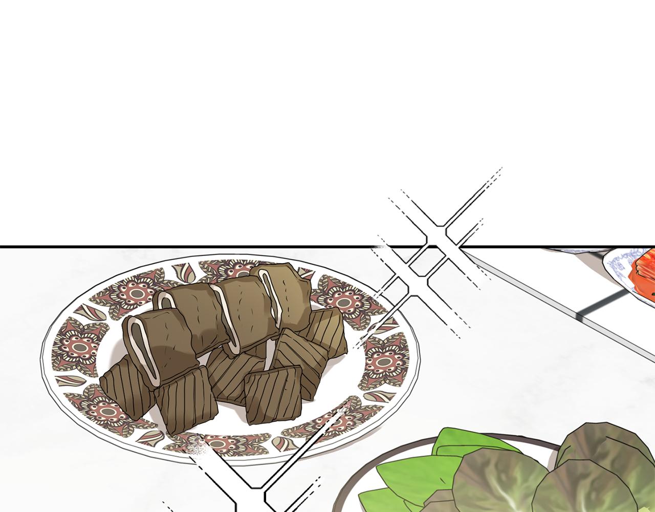 第34话 烤肉15