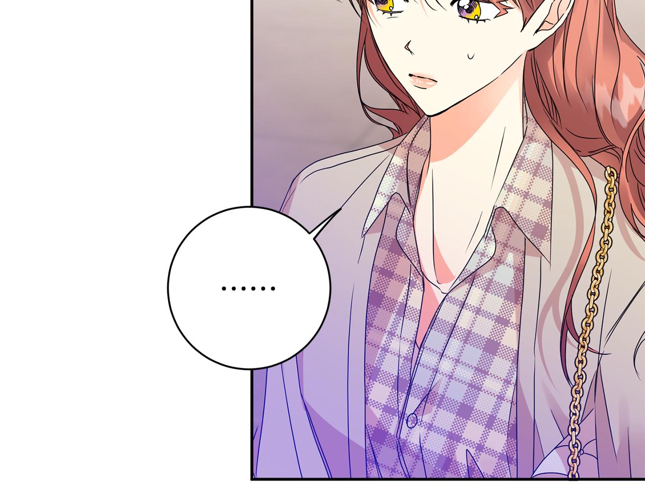 第67话 去见妈妈34