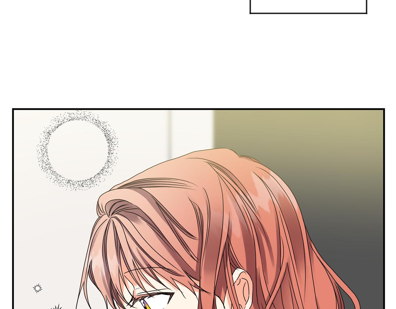 第48话 第二轮选品117