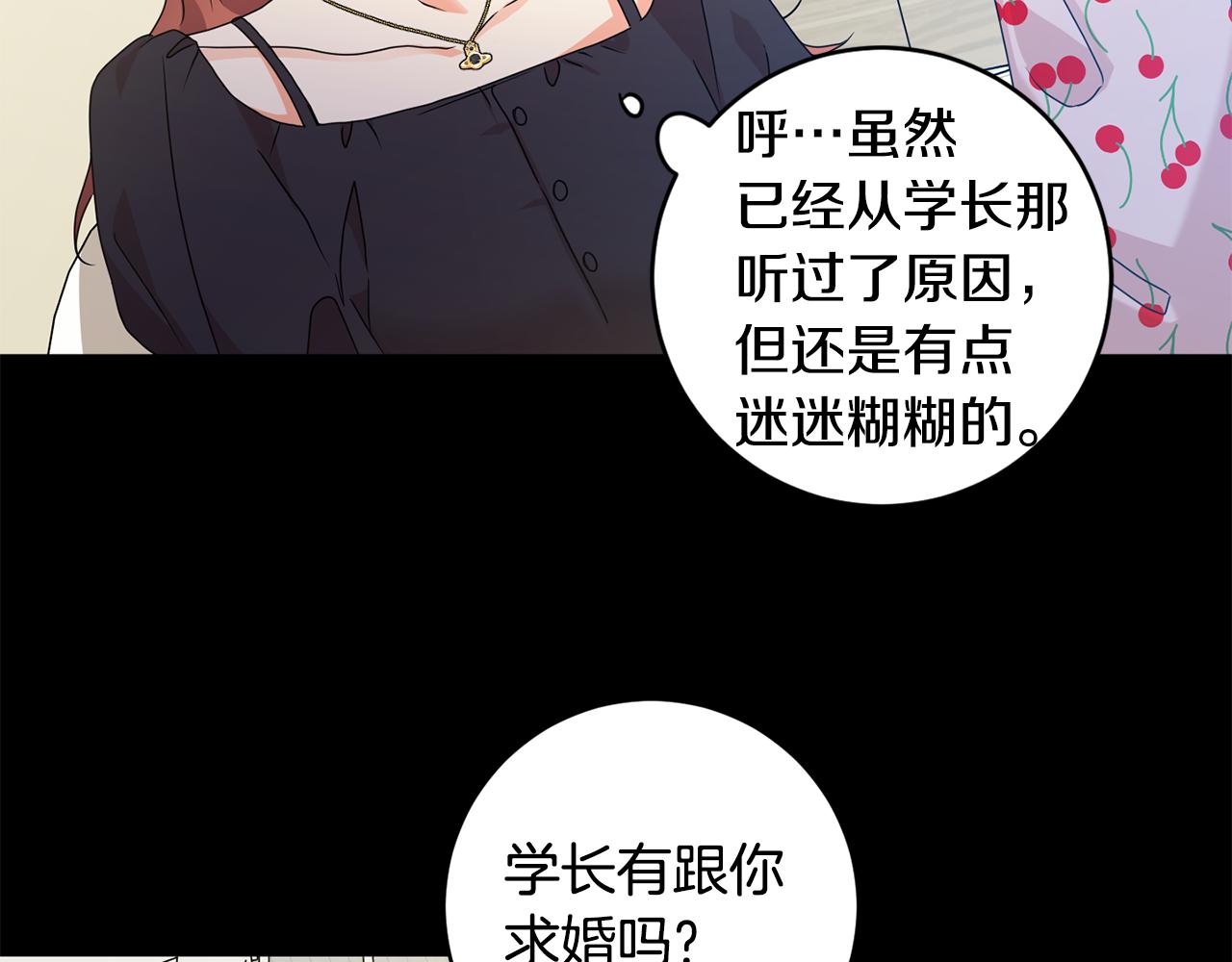 第84话 求婚128