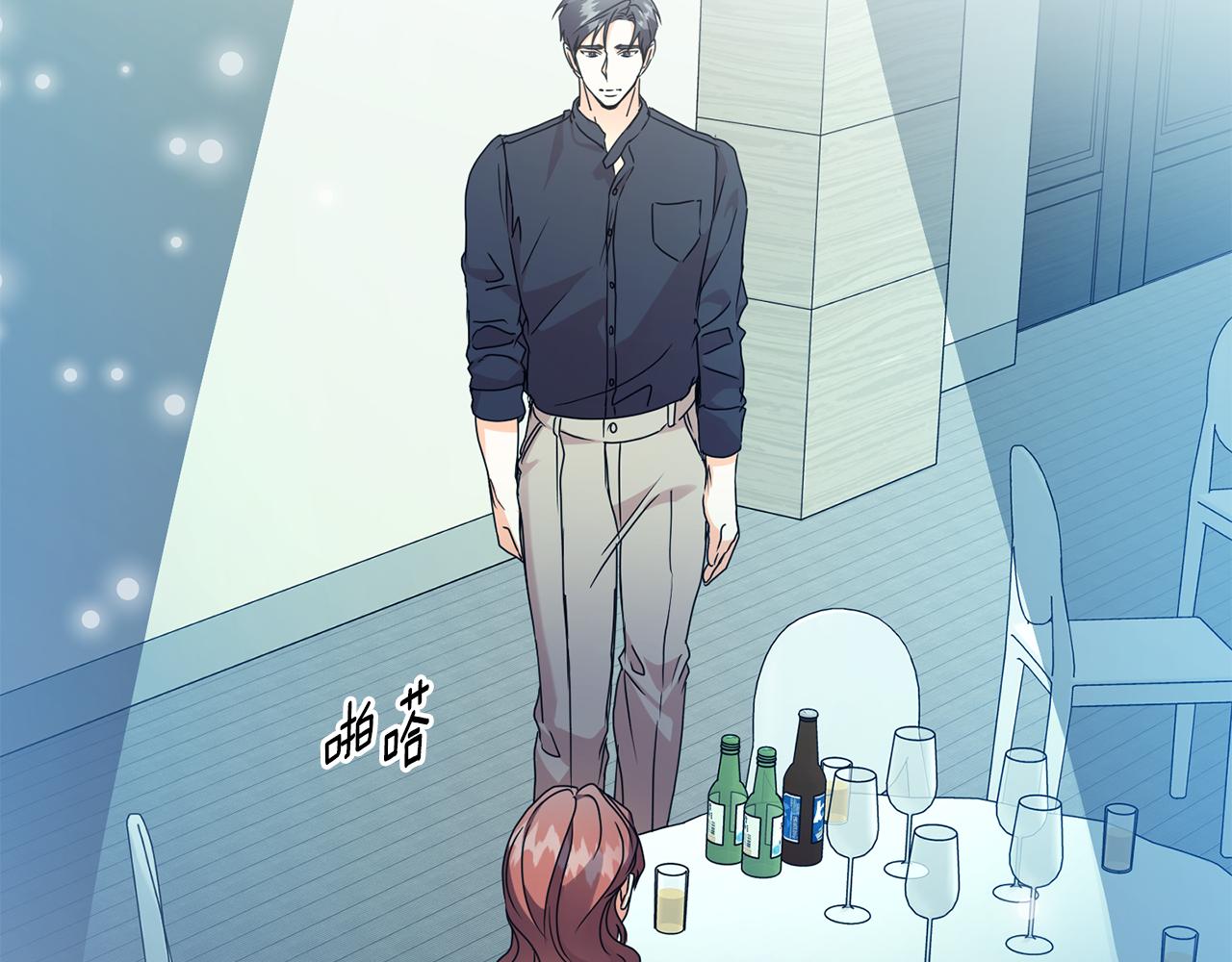 第84话 求婚135