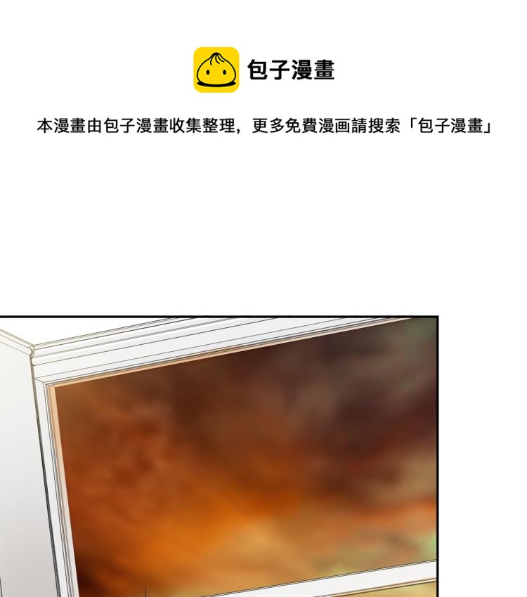 第21话 留下她28