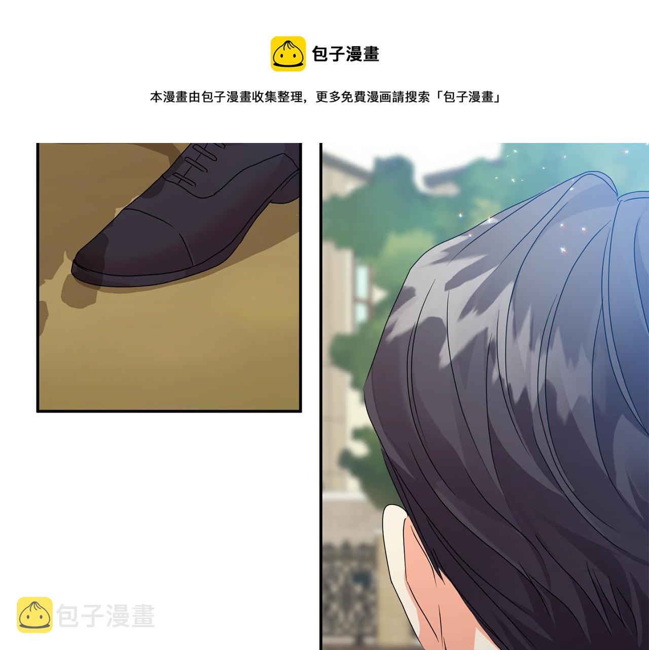 第93话 决定159