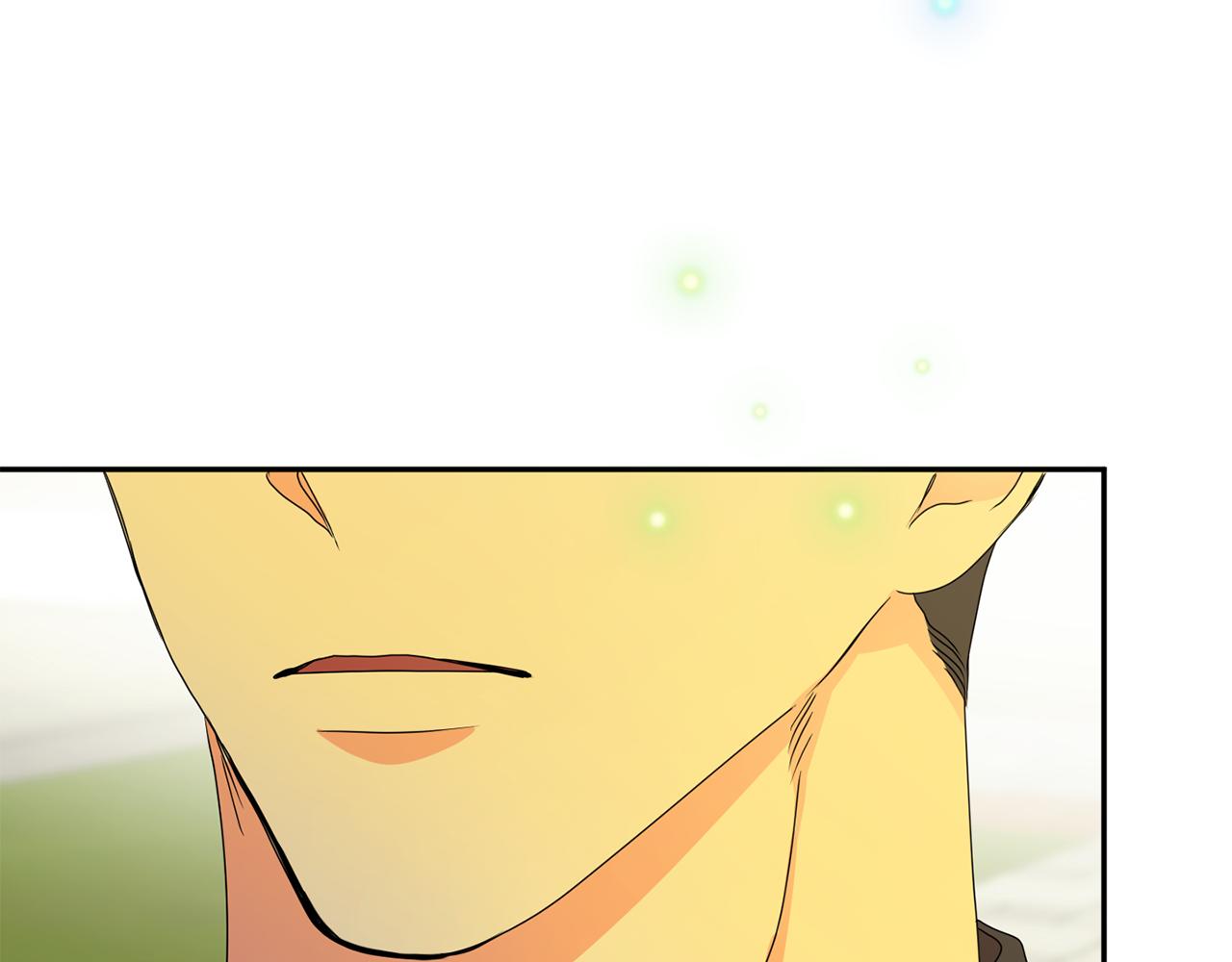 第81话 家庭聚会151