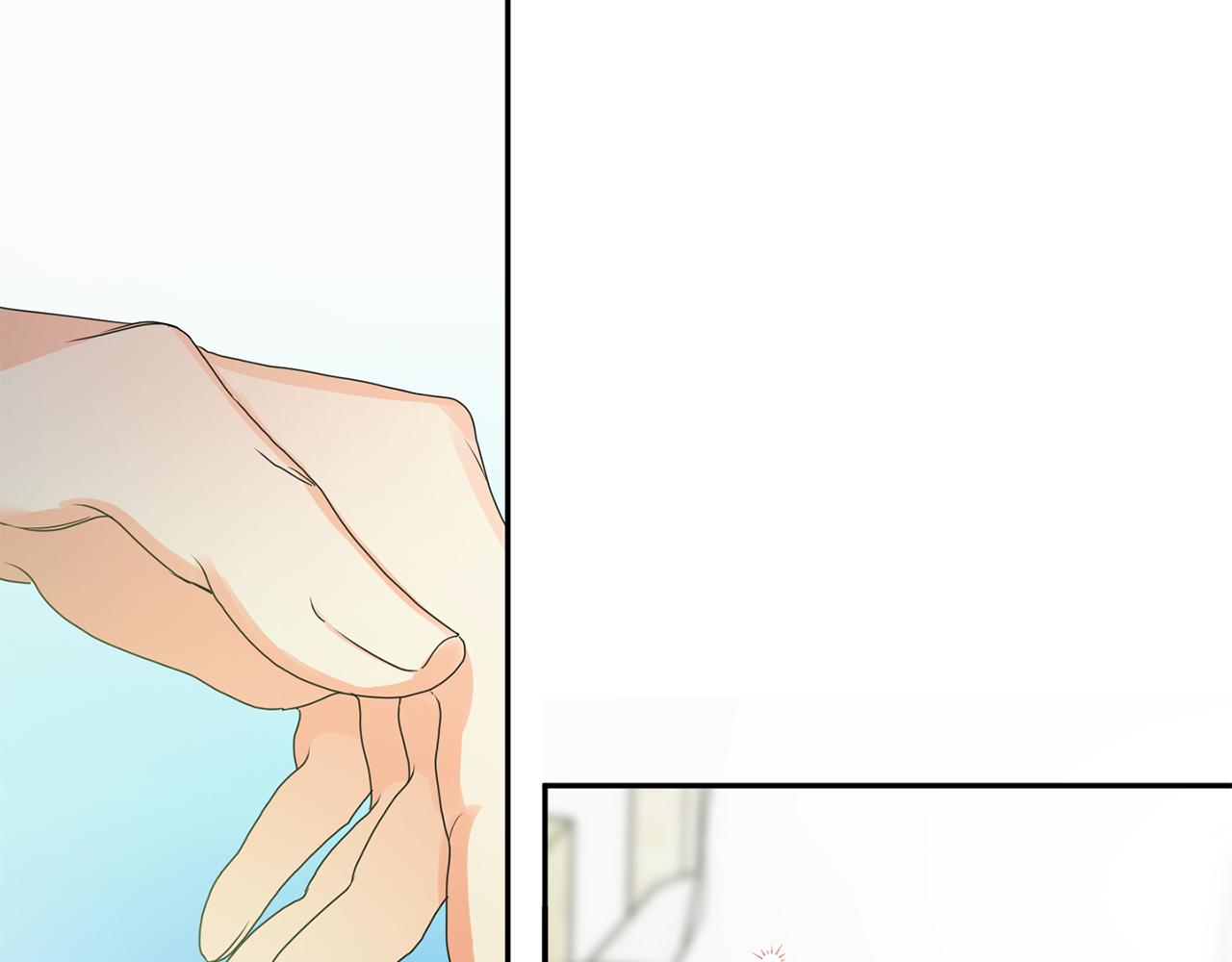 第65话 纠结123