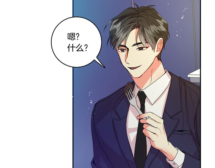 第7集 学长来帮忙5
