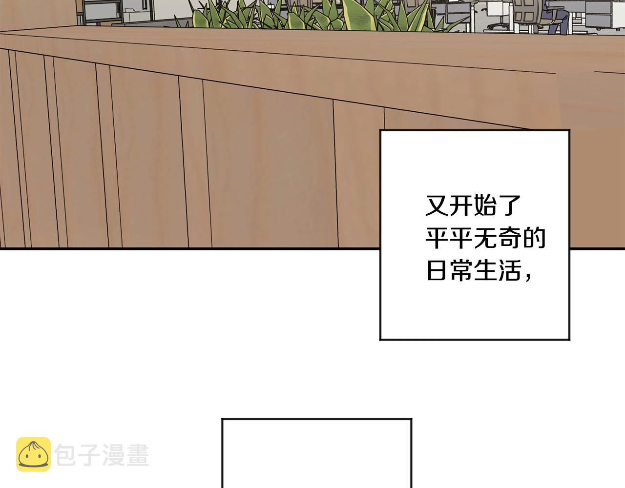 第53话 危机重重80