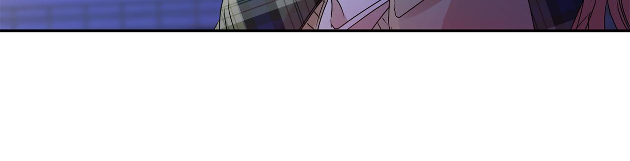 第52话 看海99