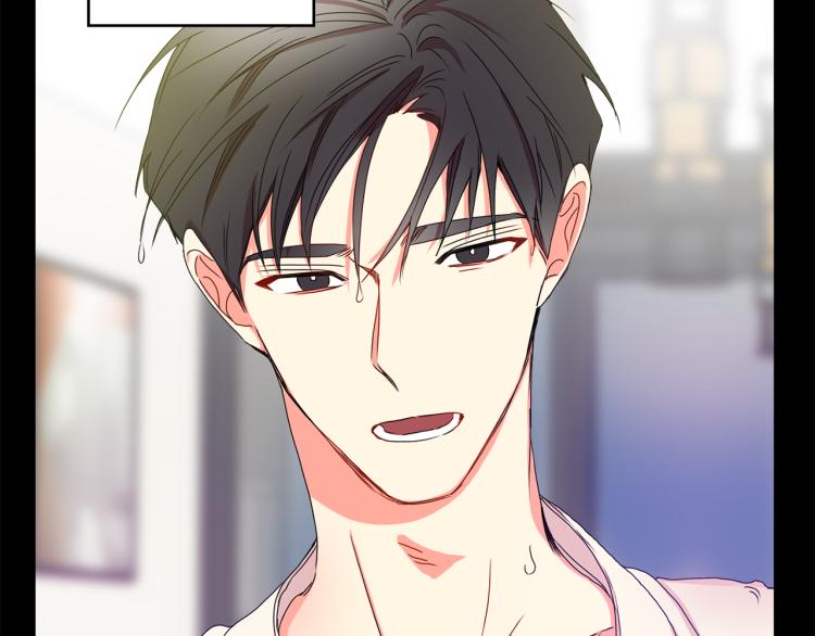 第18话 暗恋变明恋70
