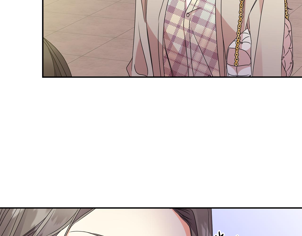 第66话 俊秀的话126