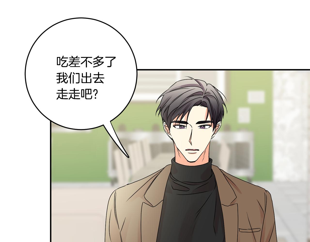 第42话 正式约会39
