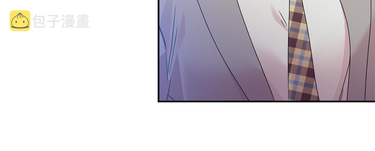 第74话 误会66