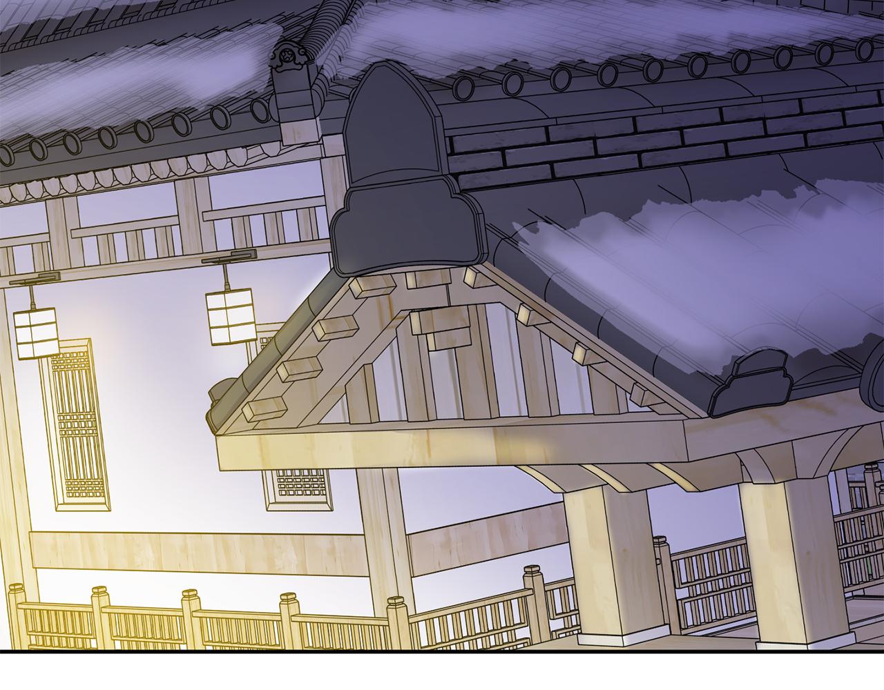 第47话 请允许我们在一起74