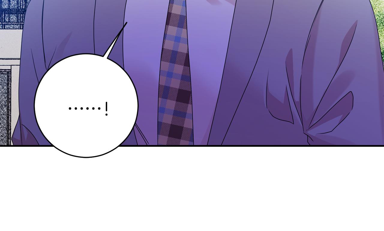 第73话 俊秀的解释92