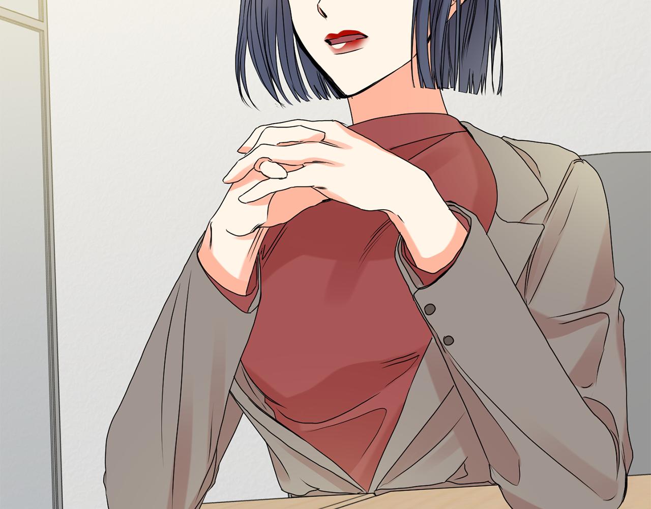 第37话 找藉口见面28