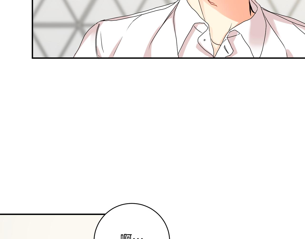 第34话 烤肉37