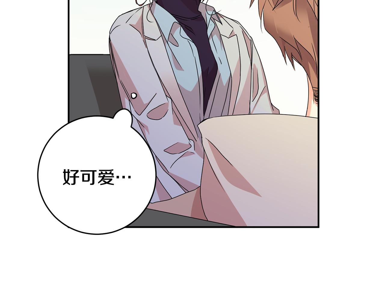 第61话 弟弟回来了24