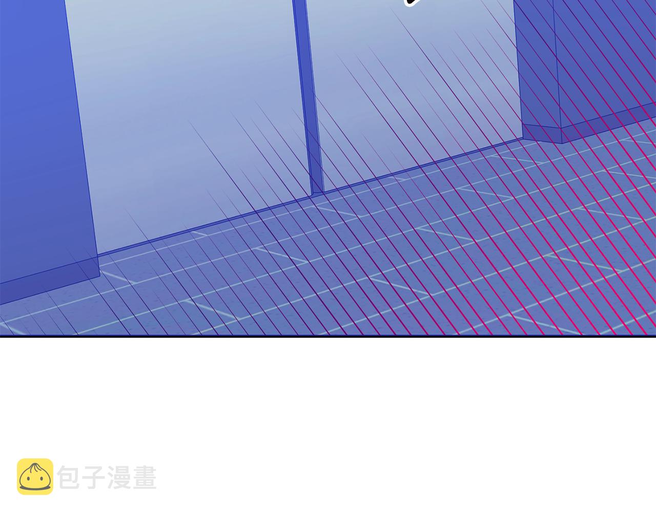 第49话 测试15
