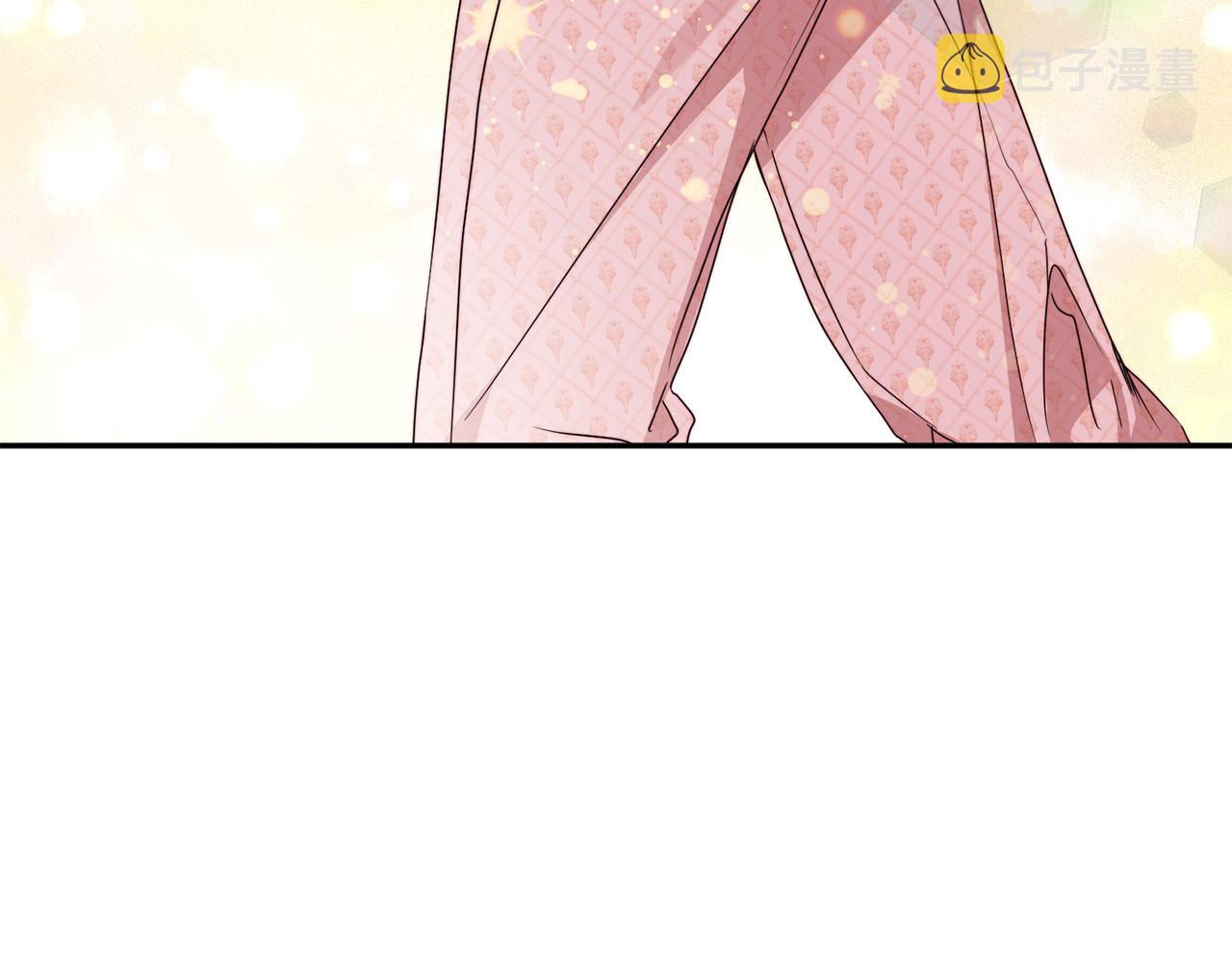 第87话 婚礼118