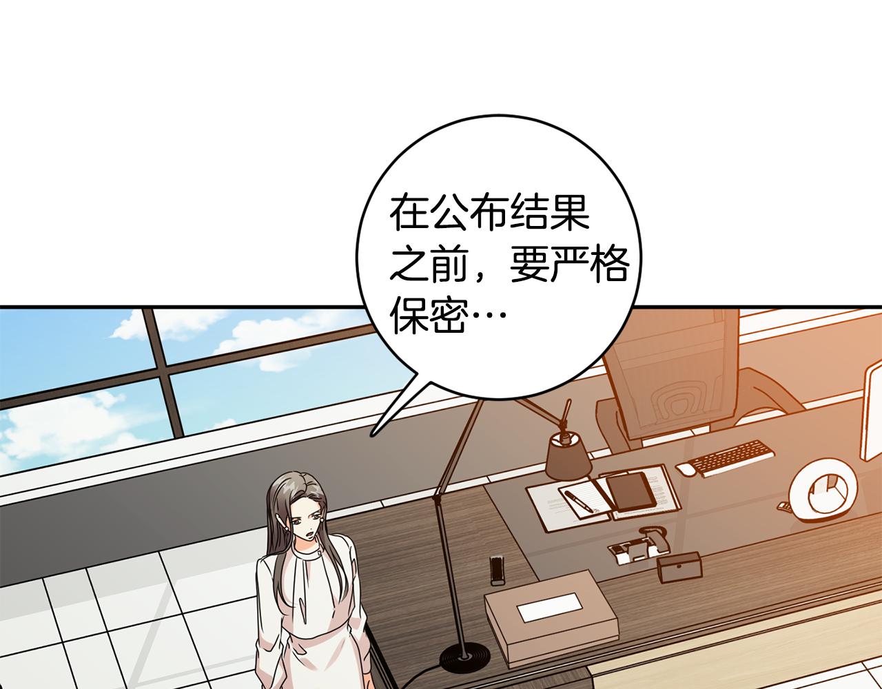 第77话 特殊照顾28