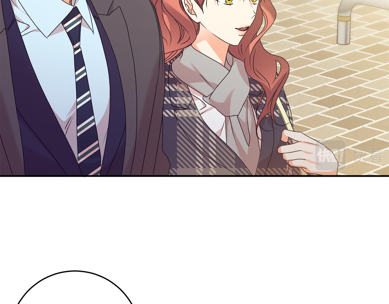 第84话 求婚96