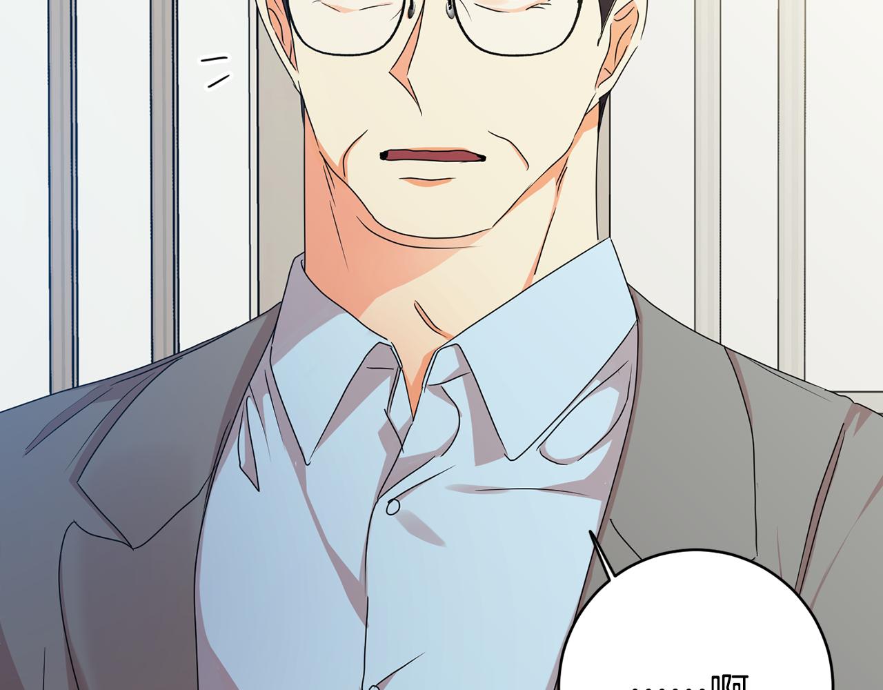第95话 皆大欢喜138