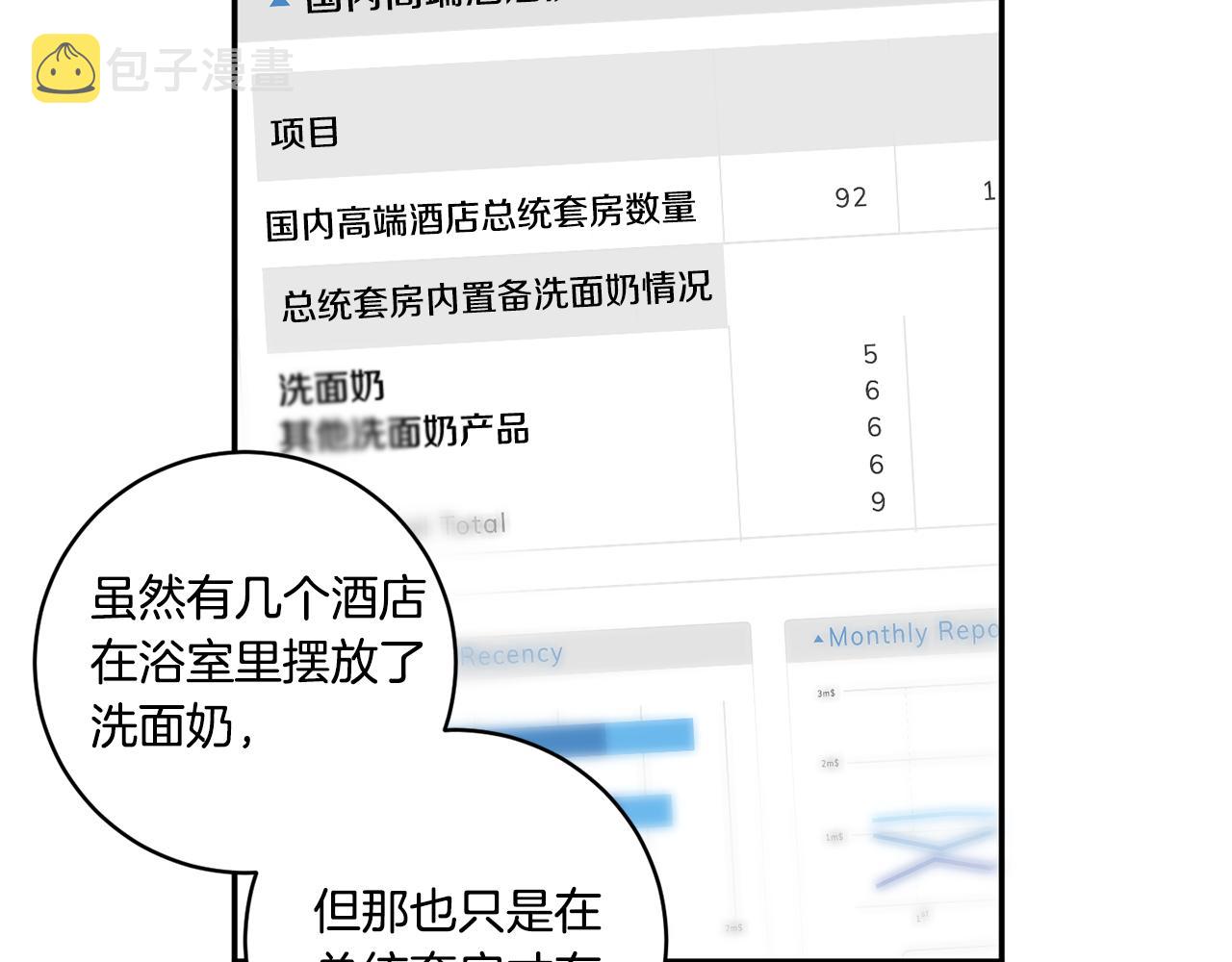 第39话 找到灵感64