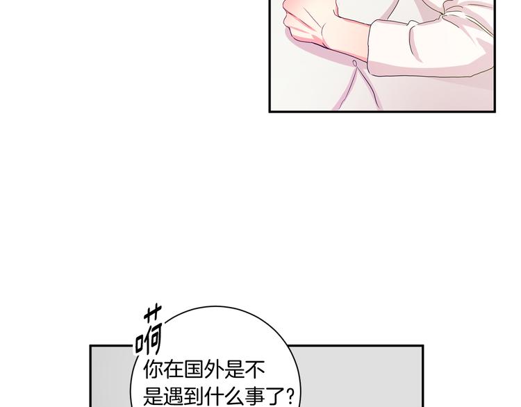 第8集 进入初选32