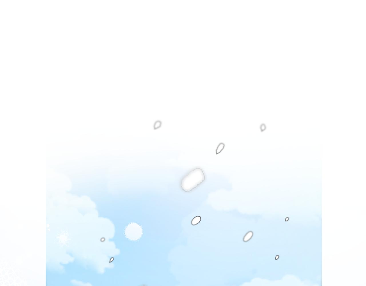 第38话 体验酒店90