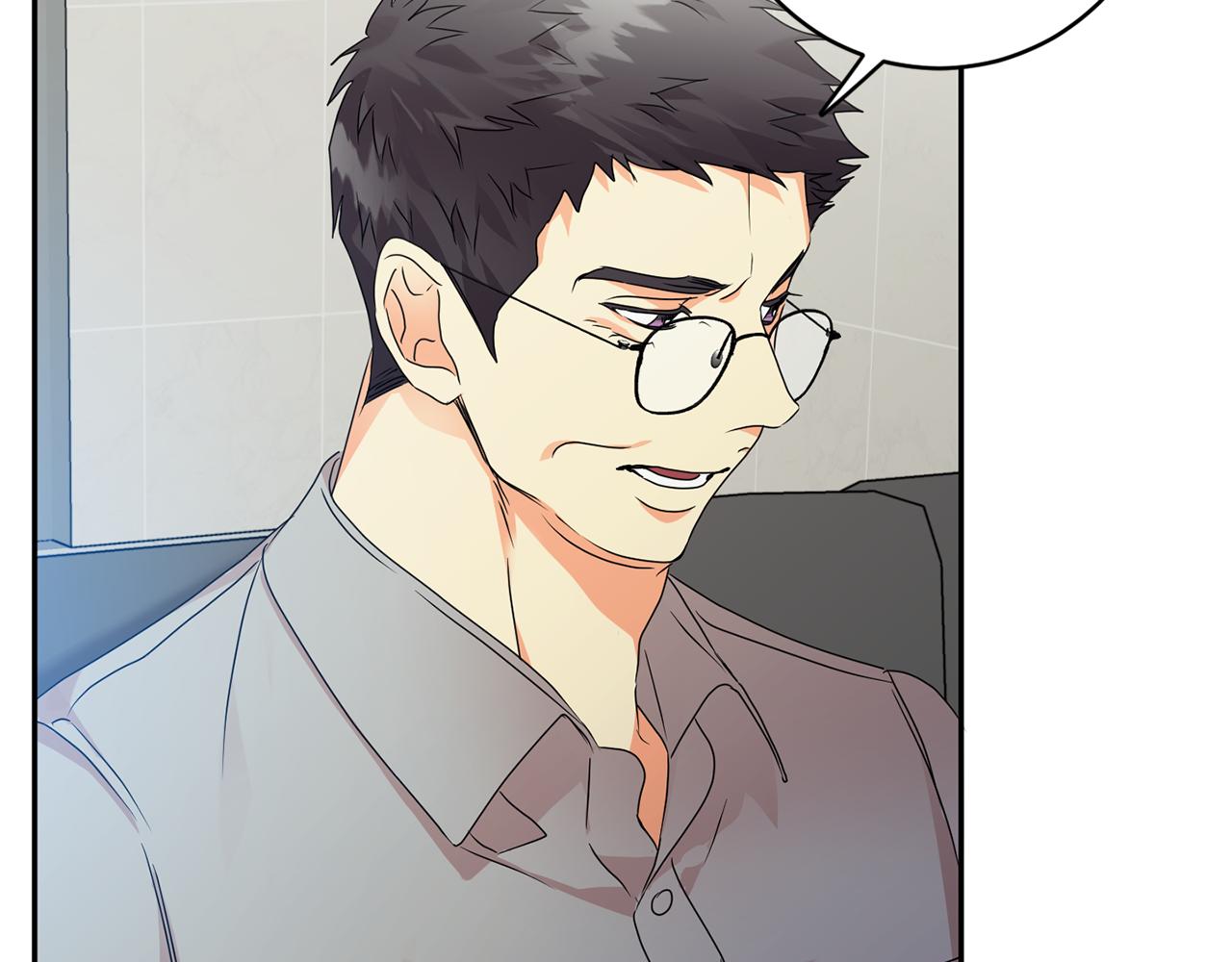 第93话 决定85