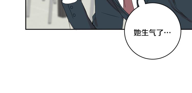 第19话 接吻的理由81