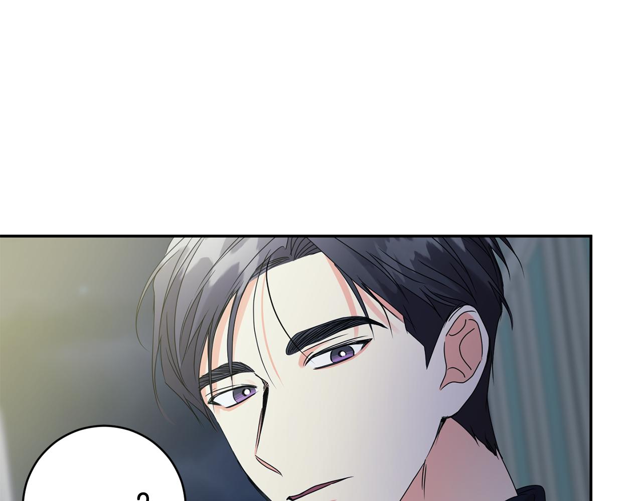 第55话 一起等人79