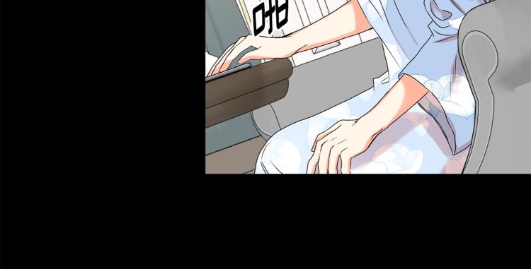 第23话 表白18