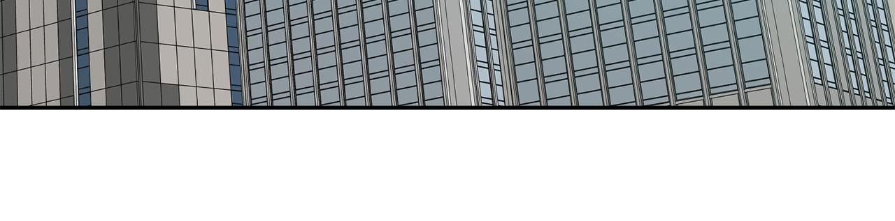 第57话 公布结果83