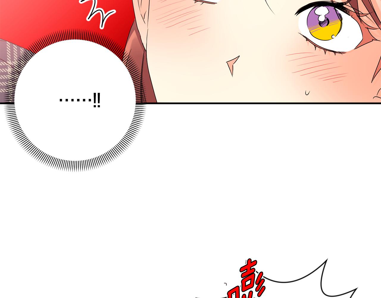 第86话 你更重要61