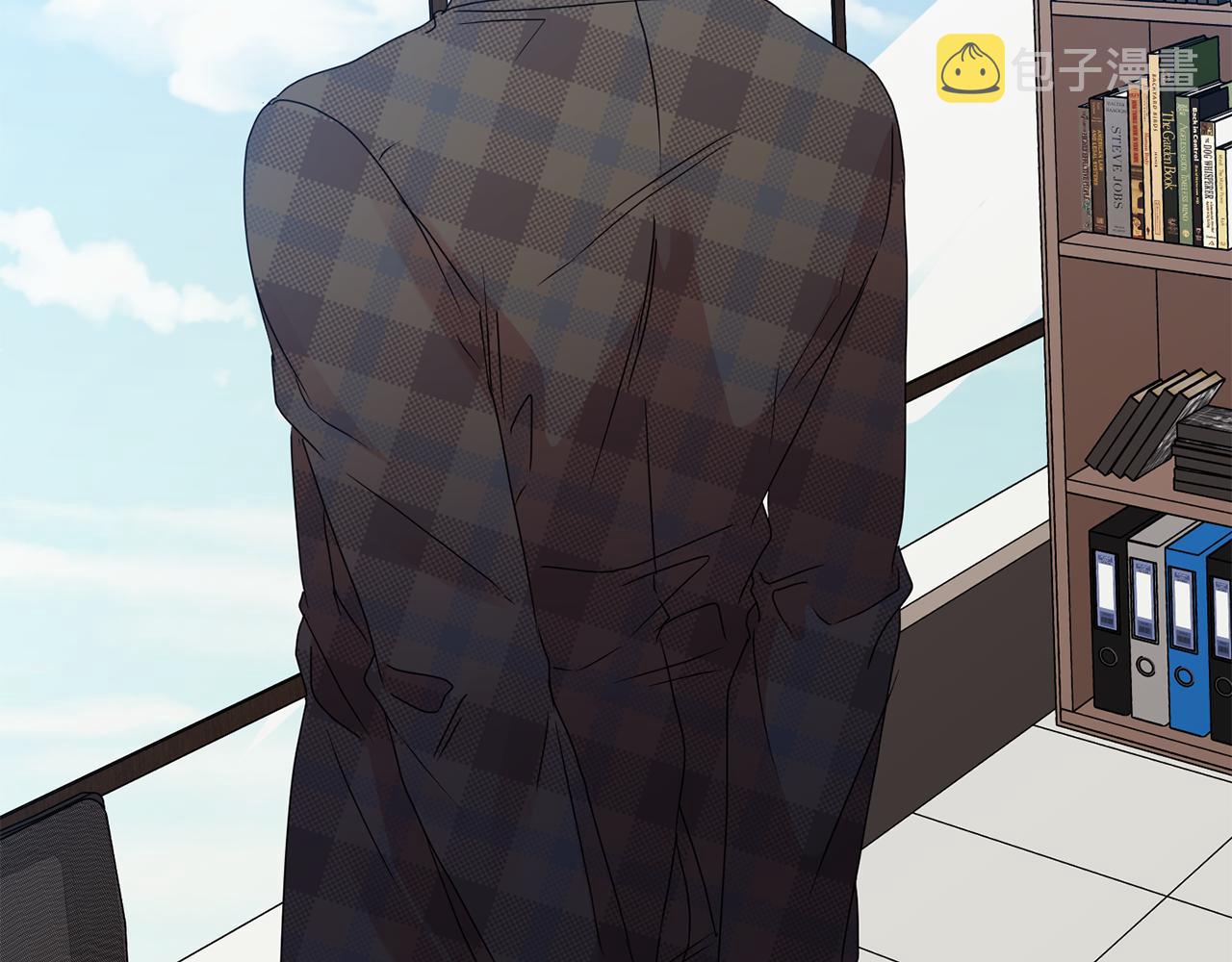 第58话 结局反转125