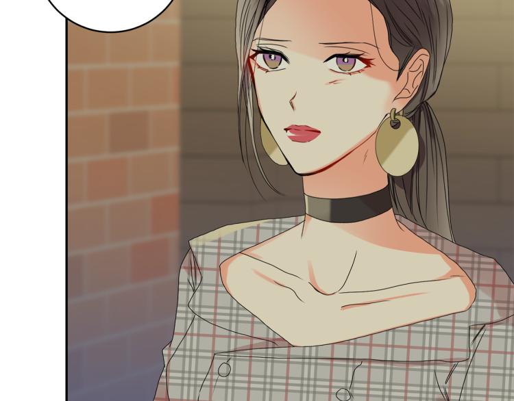 第19话 接吻的理由86