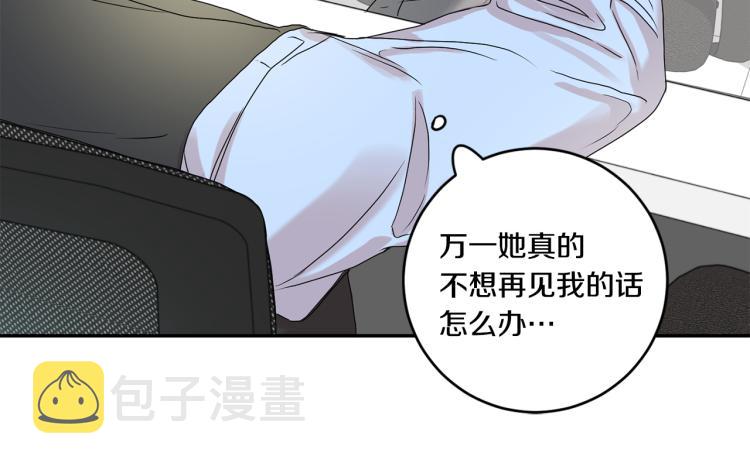 第25话 公布结果91