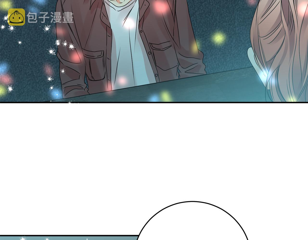 第43话 回忆的歌声126