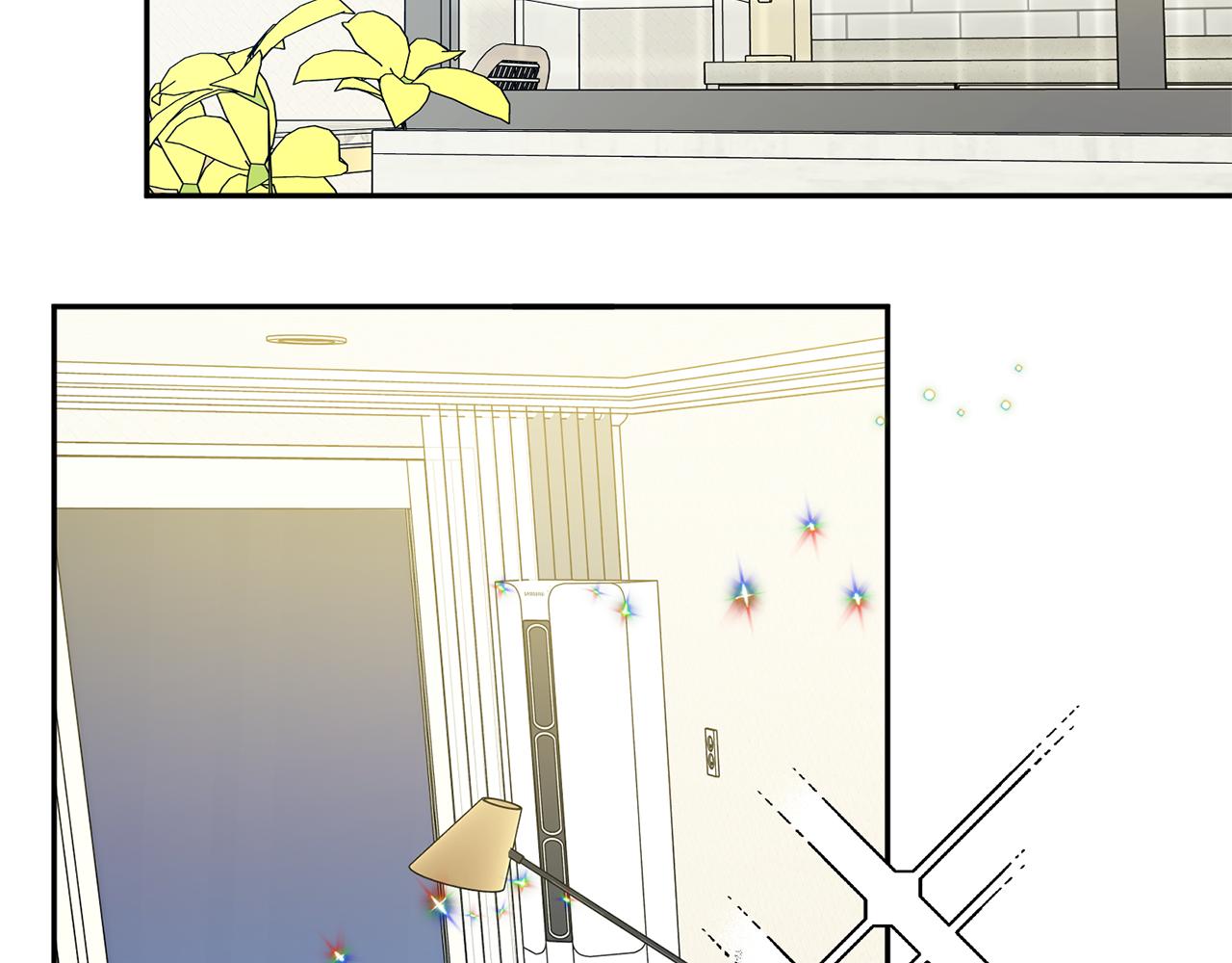 第85话 我们的家104