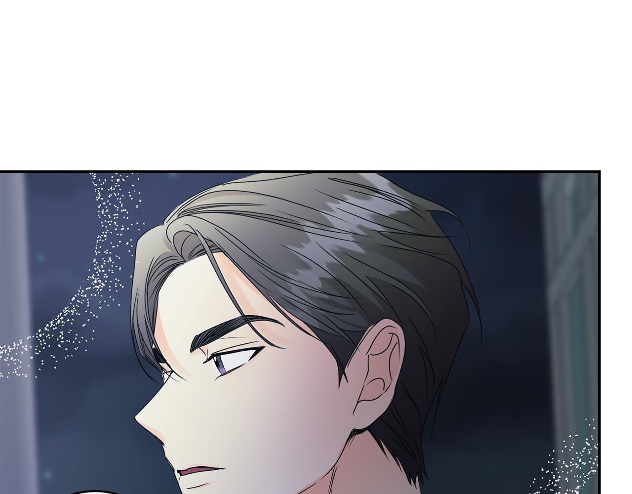 第55话 一起等人66
