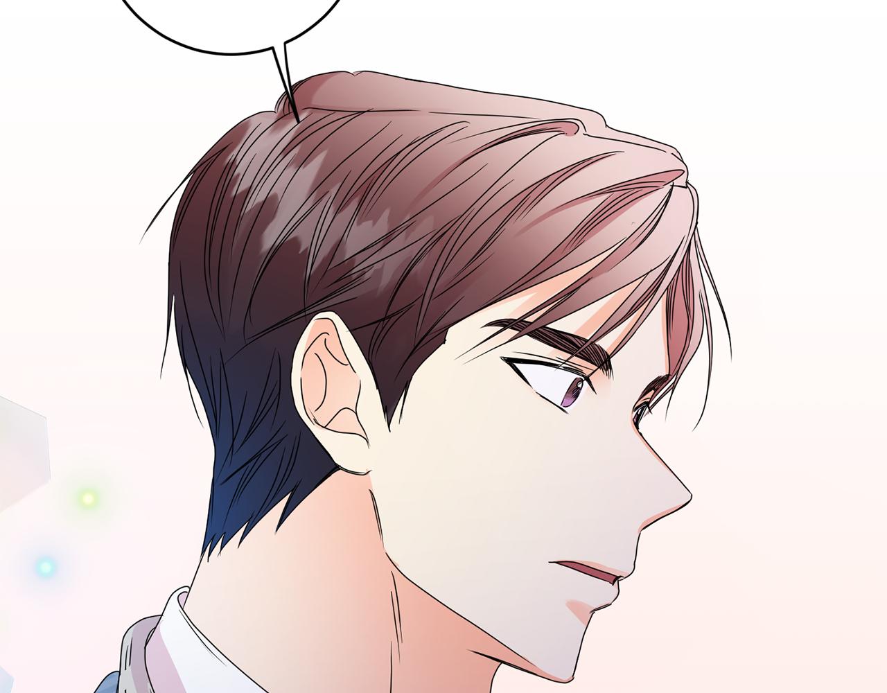 第50话 误会&amp;和好102