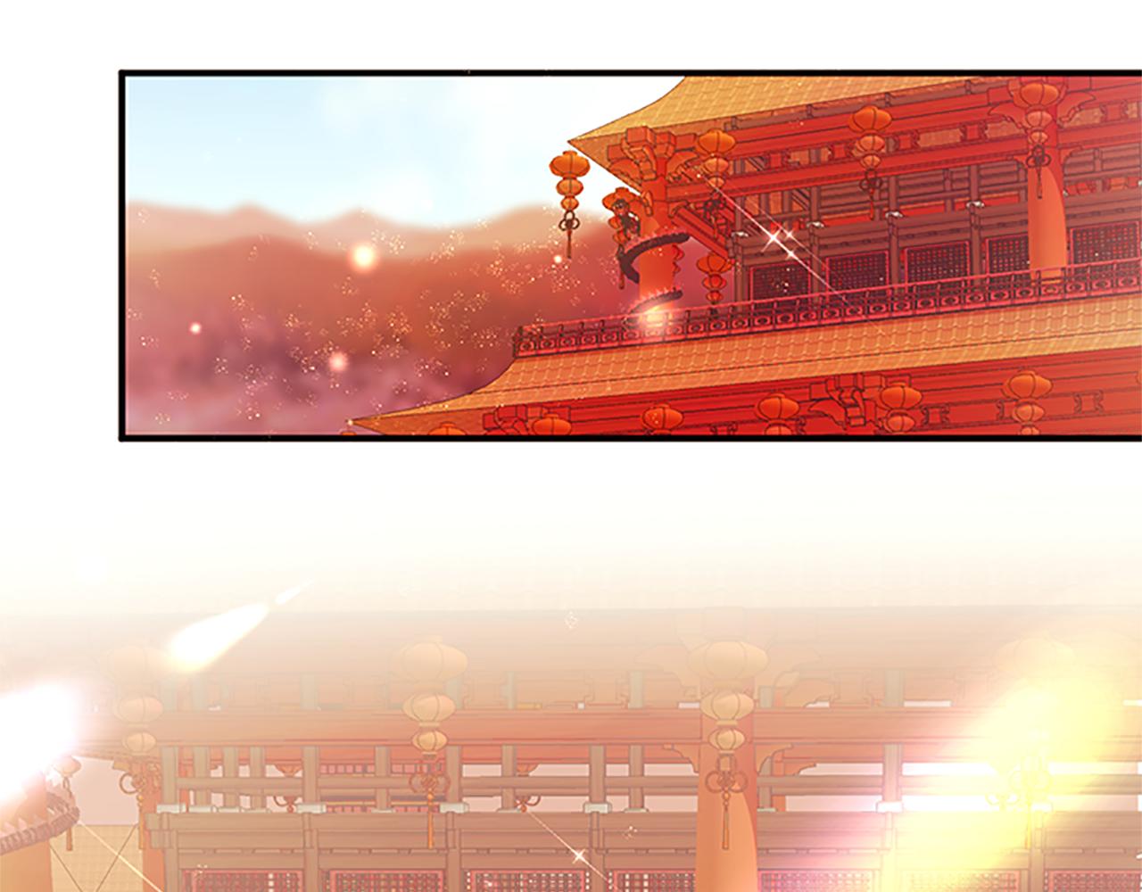第49话 馨予...94