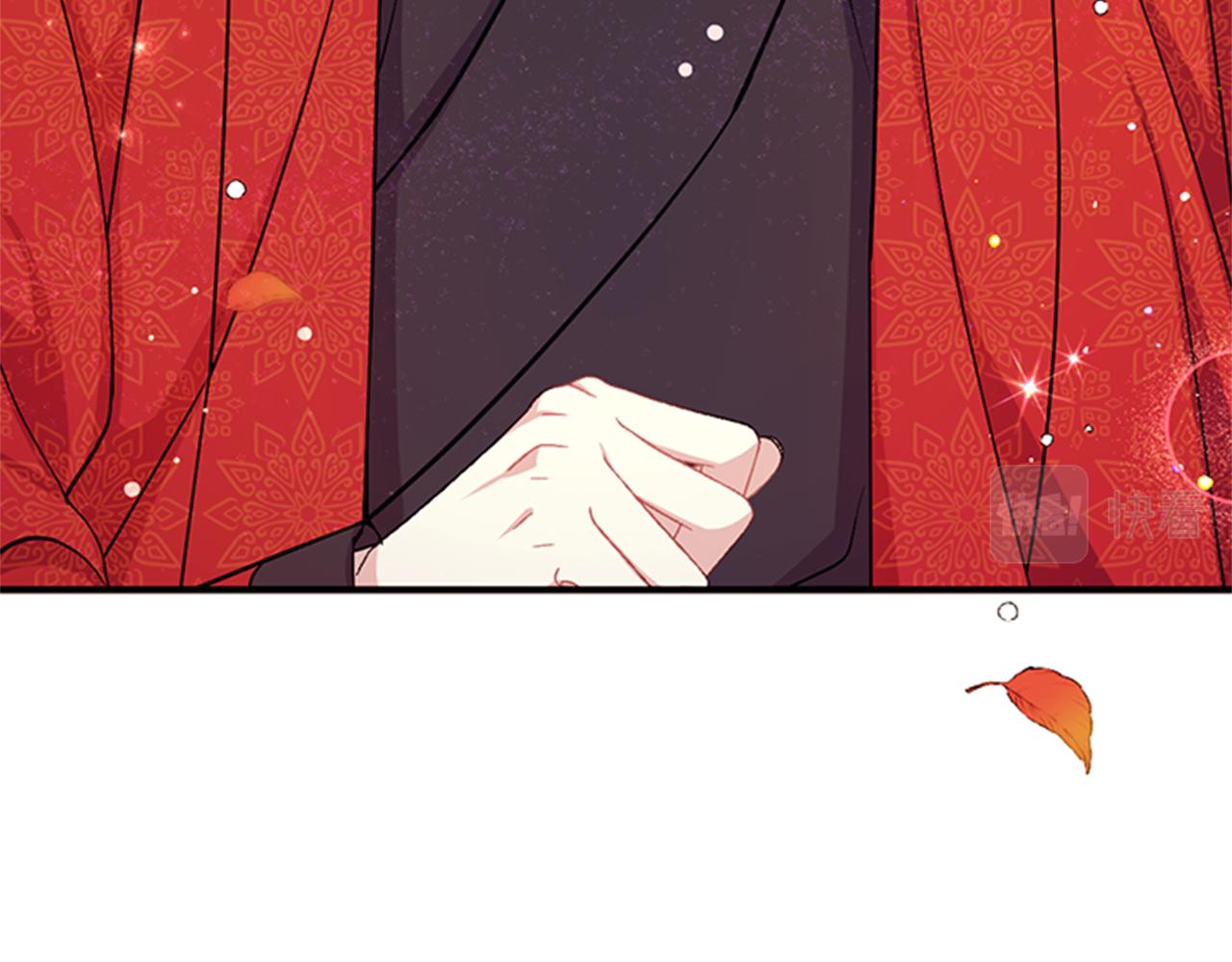 第60话 招架不住101