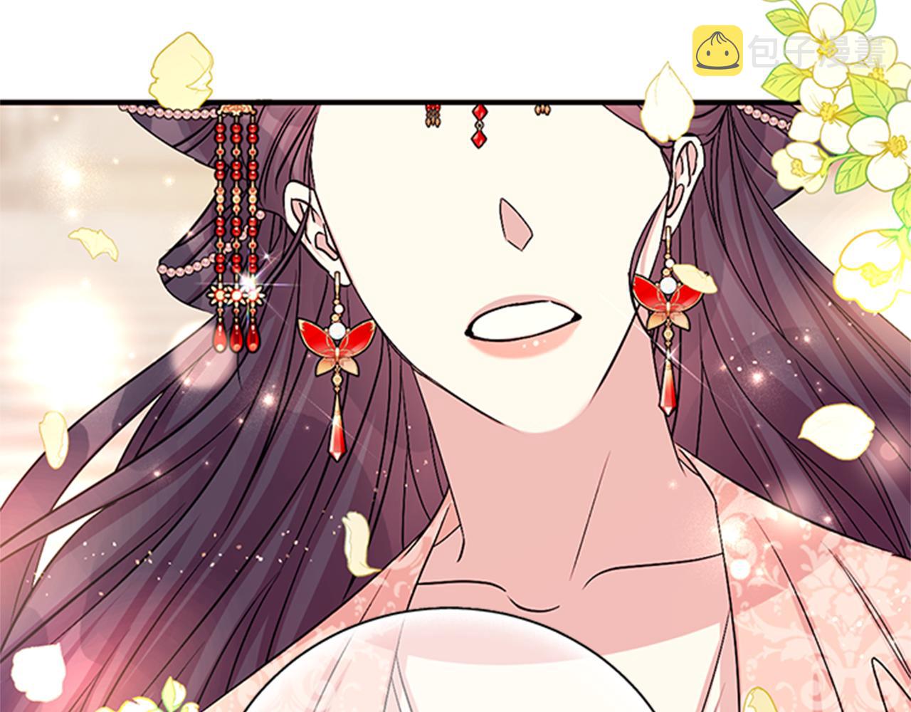 第61话 似曾相识107