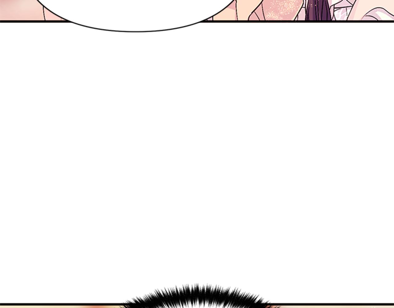 第78话 燃灯节30