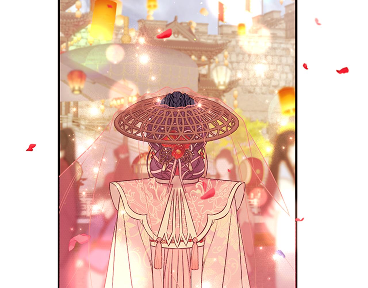 第83话 糖葫芦22