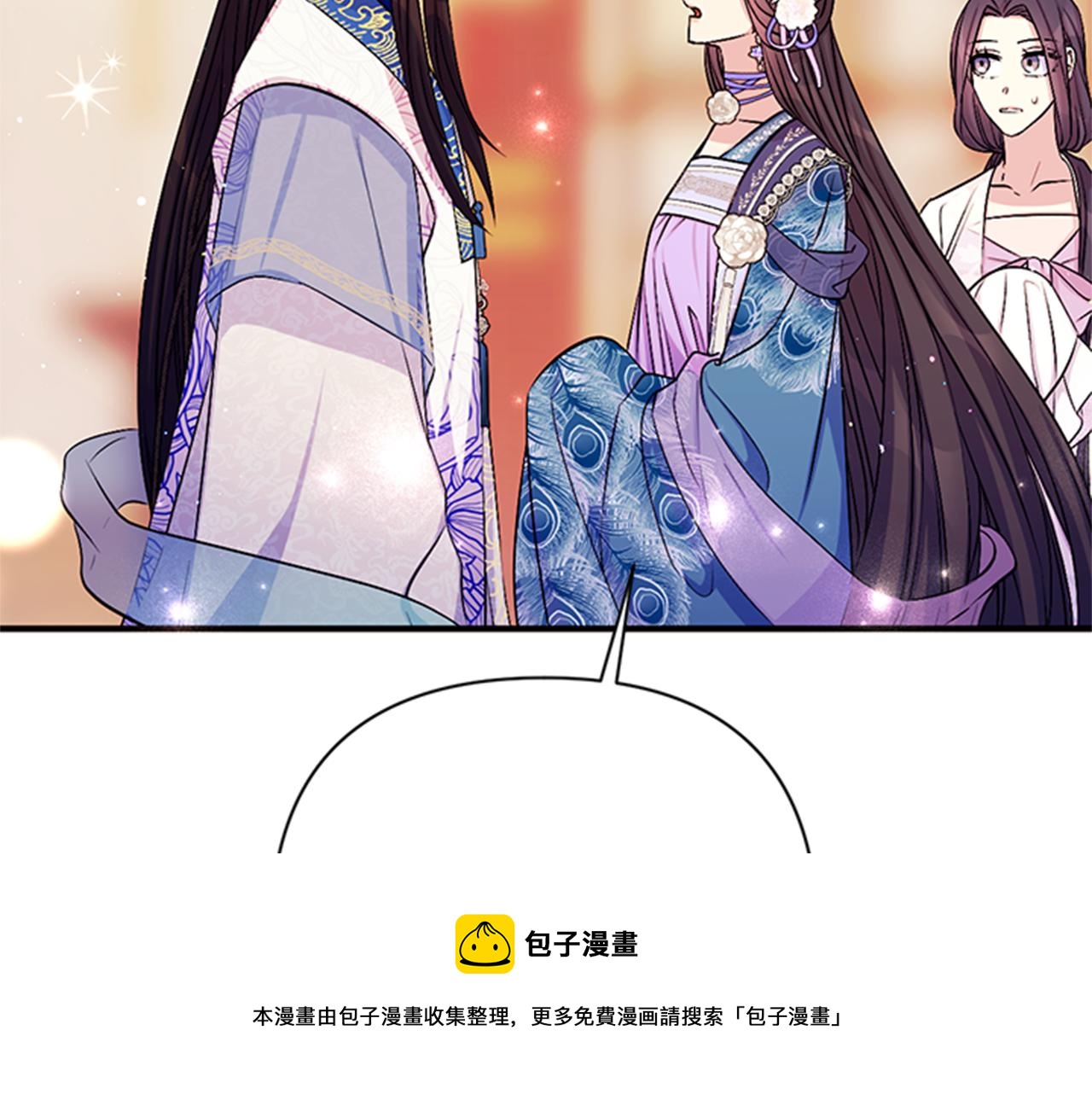 第65话 多余104