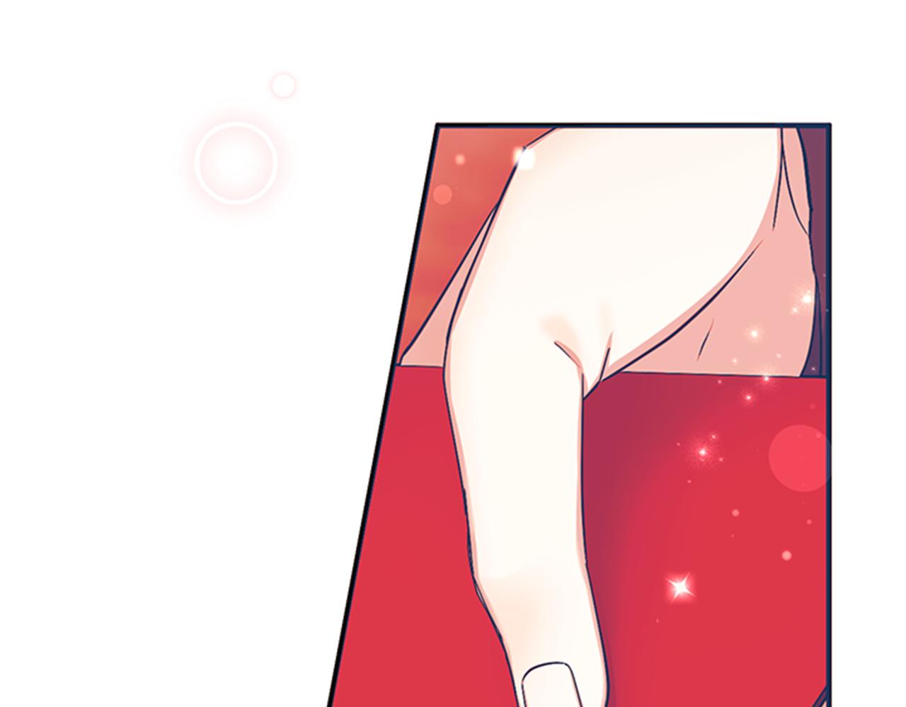 第67话 撩皇帝59