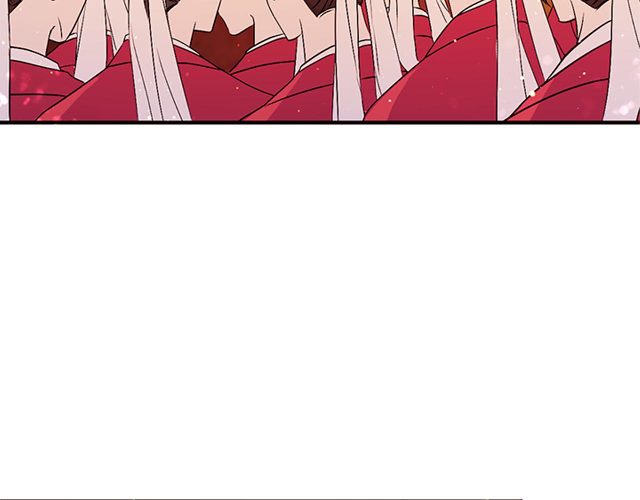 第57话 总有人想害我77